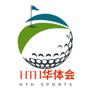 华体会体育